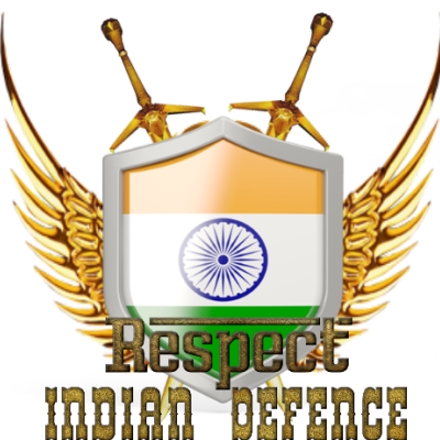 Indian Army Logo Clipart | Free download on ClipArtMag