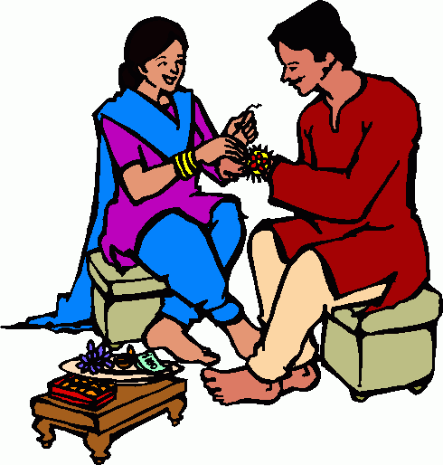 490x514 Indian Clipart Images