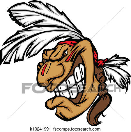 450x455 Indian Clipart Royalty Free. 106,823 Indian Clip Art Vector Eps