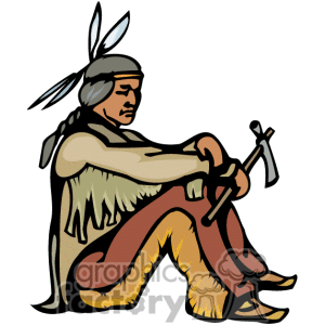 300x300 Top 85 Indian Clip Art