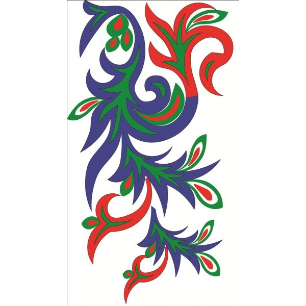 600x600 Top 85 Indian Clip Art