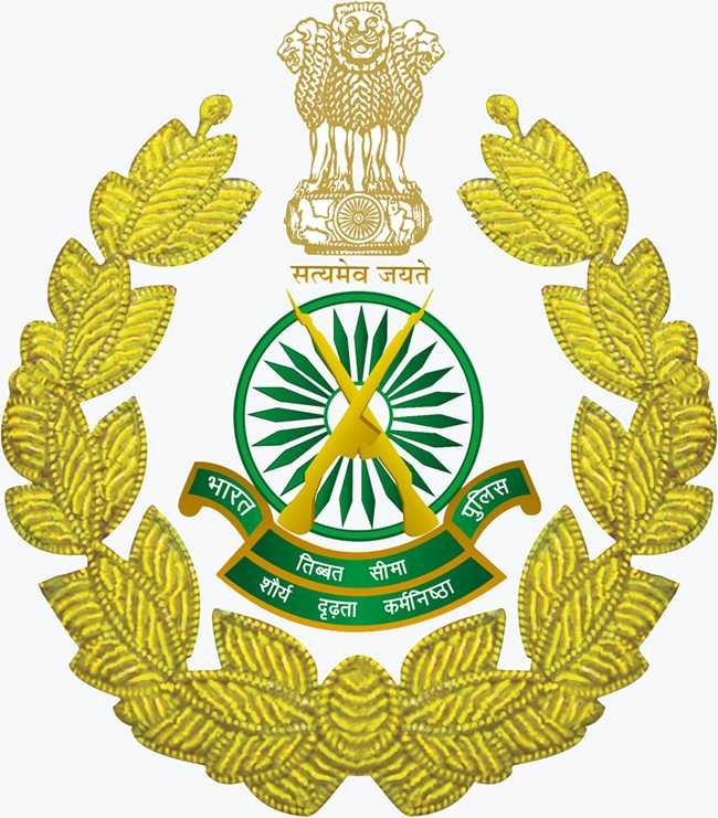 650x741 Indian Army Logo Free Download Clip Art Free Clip Art