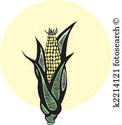 174x179 Indian Corn Clip Art Royalty Free. 1,539 Indian Corn Clipart