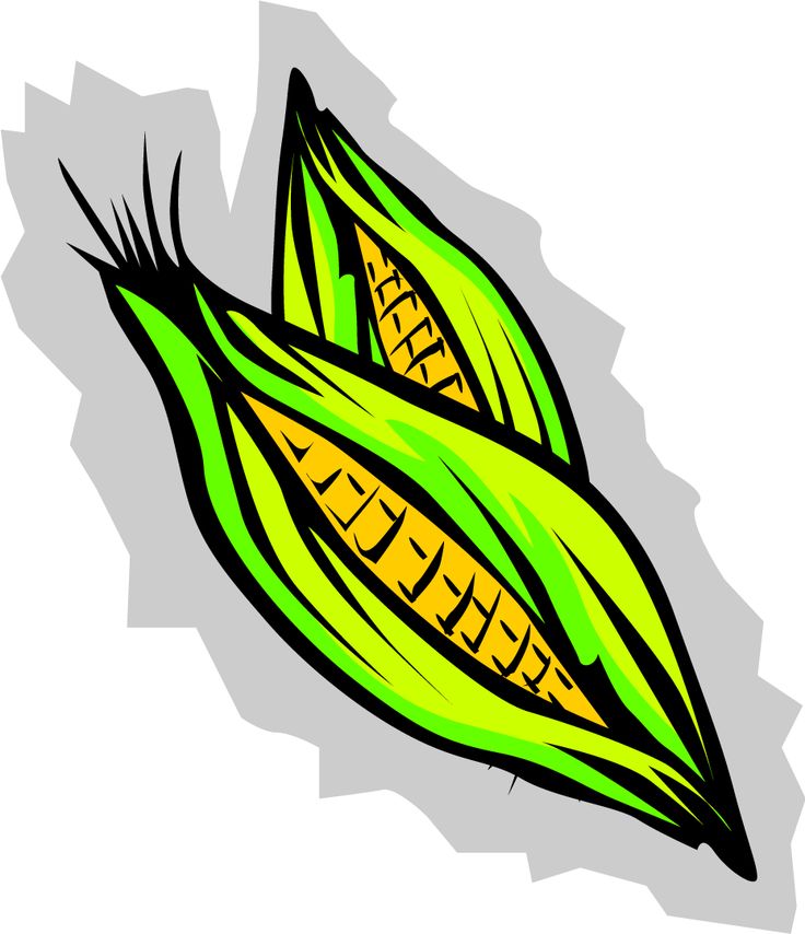 736x854 Call Us And Corn Clip Art Cliparts