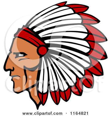 450x470 Indian Tribal Feather Outline Clipart