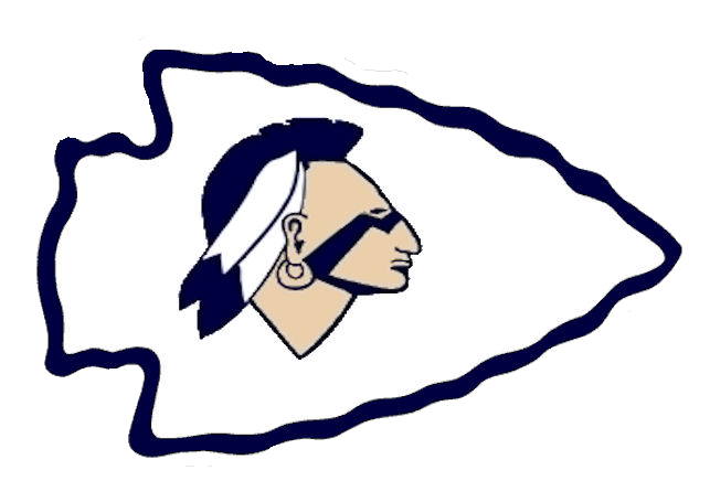 643x455 Arrow Head Cut Indians Free Images