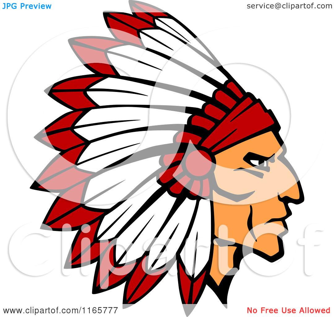 1080x1024 Native American Feather Clipart