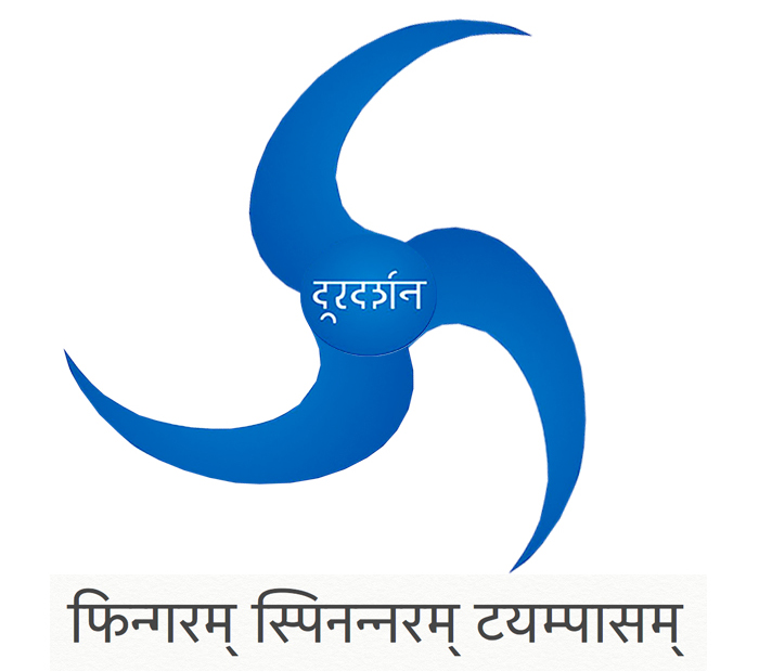 700x620 Doordarshan Can Stop Searching For A Logo Here Are Eight