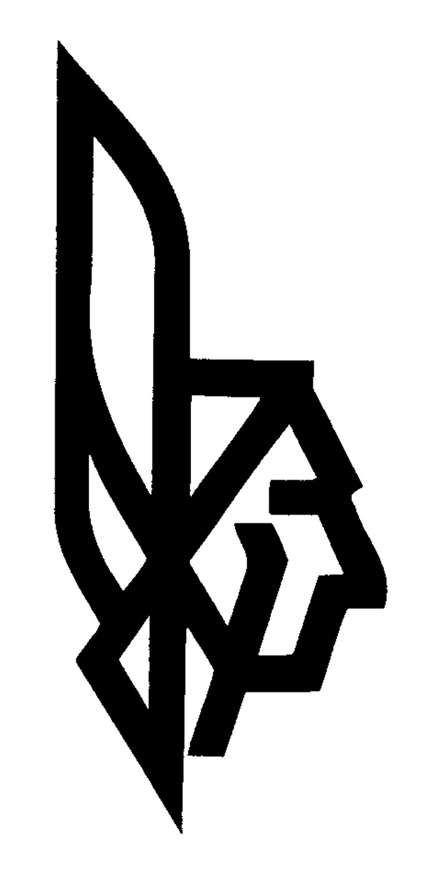 900x1781 Image740.jpg