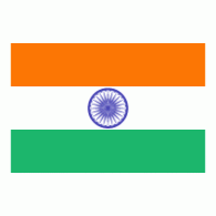 195x195 Indian Flag Brands Of The Download Vector Logos