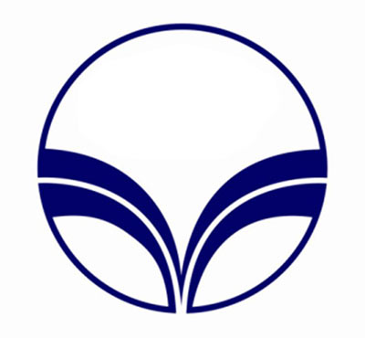 400x370 Logo Quiz Can You Recognise These Brands