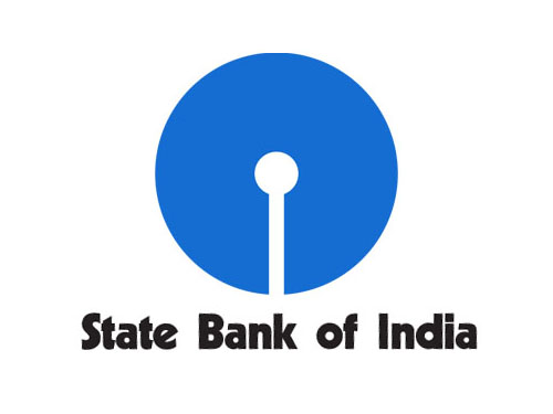 500x375 State Bank Of India Kikkidu