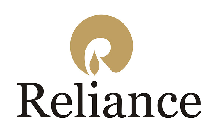 750x452 The Logos Of India's Top 30 Brands