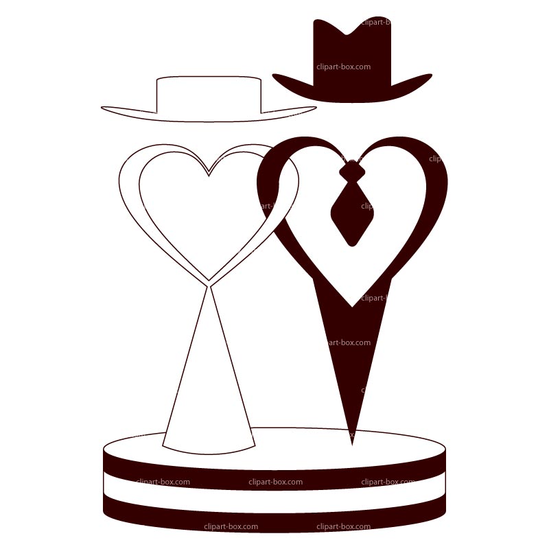 800x800 Indian Wedding Clipart Cliparthut