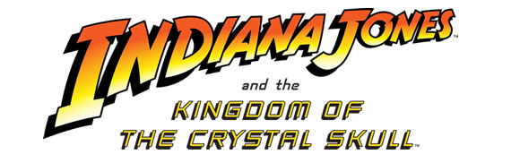 580x182 Indiana Jones And The Kingdom Clipart Panda