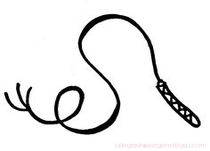 236x170 Indiana Jones Clipart Bullwhip
