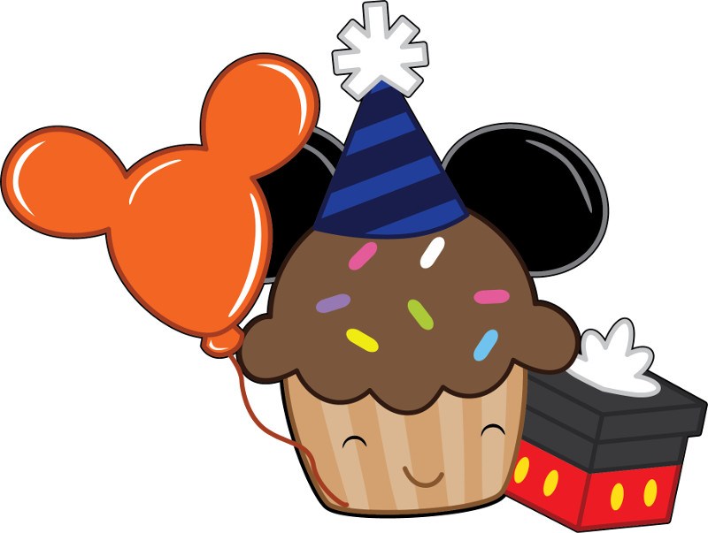 800x603 Indiana Jones Clipart Disney