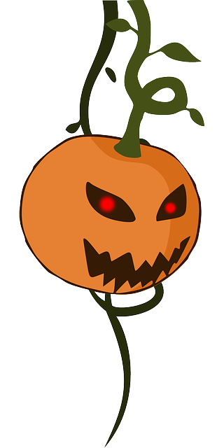 320x640 Indiana Jones Clip Art