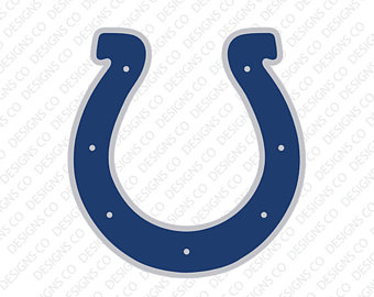 340x270 Colts Tshirt Etsy