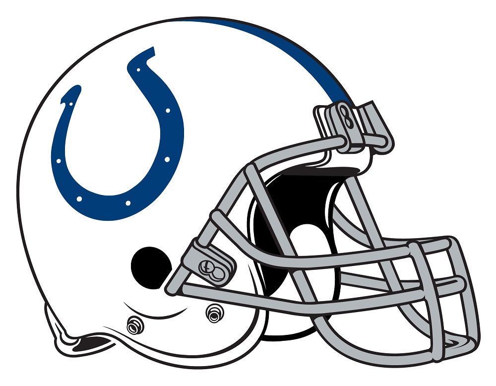 1000x778 Kinetico Partners With The Indianapolis Colts