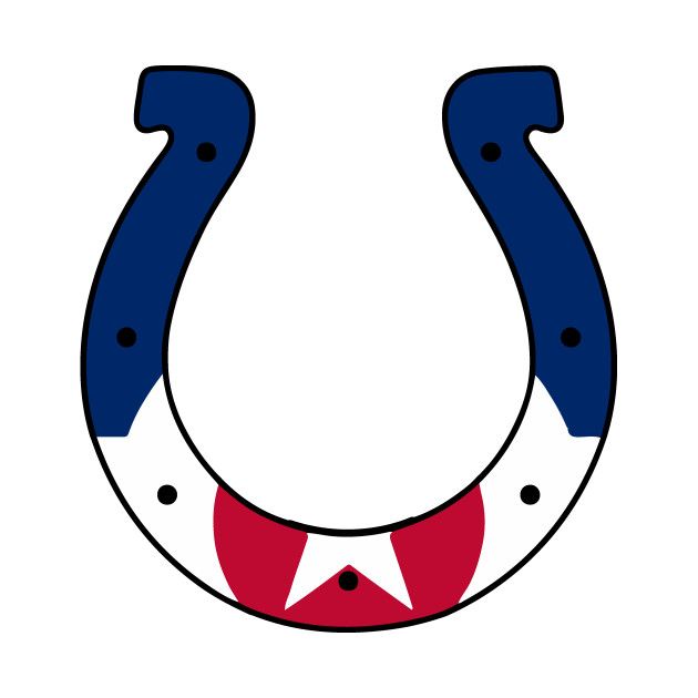 630x630 35 Best T Shirts Images Flag, Logo Designing