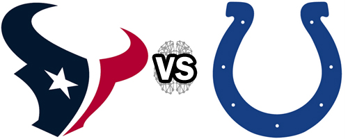 500x200 Nfl Picks Week 16 Houston Texans Vs. Indianapolis Colts