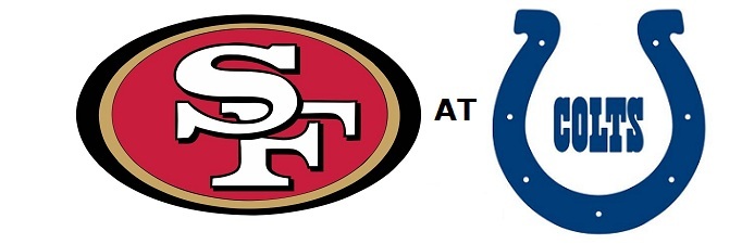 682x225 San Francisco 49ers