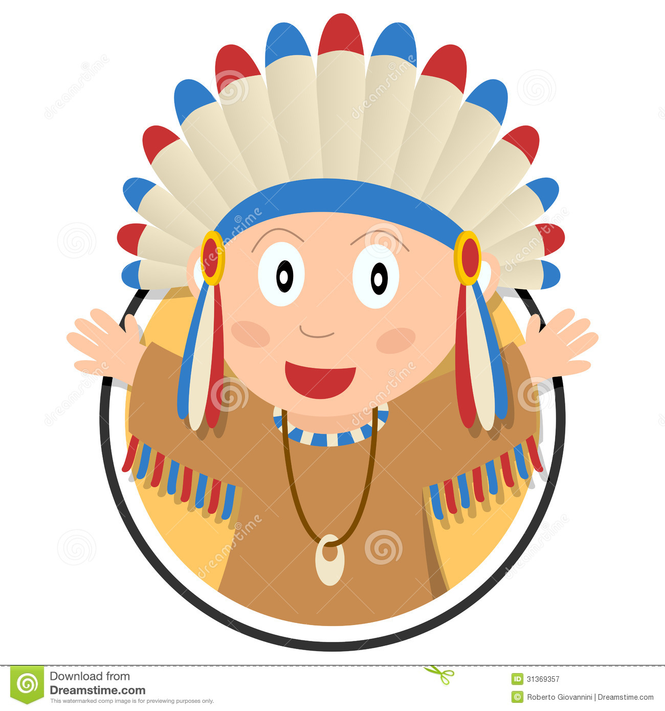 1300x1390 Indians Clipart Indian Kid