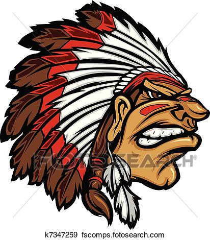 412x470 Indian Clipart Royalty Free. 106,823 Indian Clip Art Vector Eps