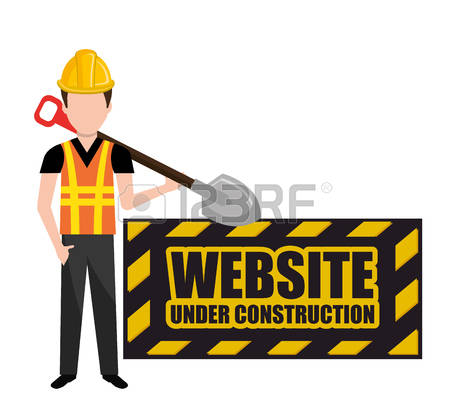 450x406 Free Industrial Safety Clipart