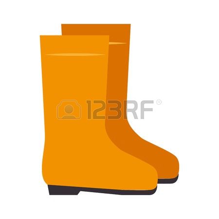 450x450 Top 84 Boots Clip Art