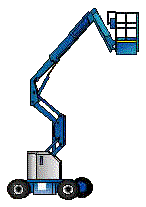 146x207 Industrial Clipart For Kid