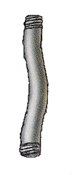 249x600 Leadpipe Free Images