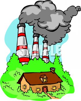 281x350 Pollution Clipart Many Interesting Cliparts