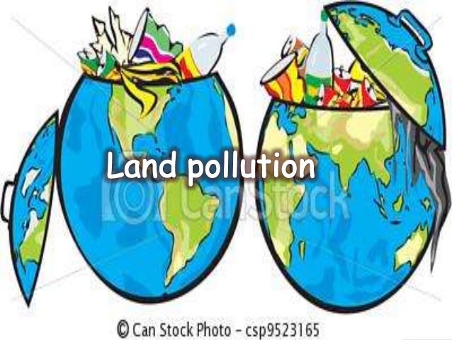 638x479 Pollution Clipart Waste