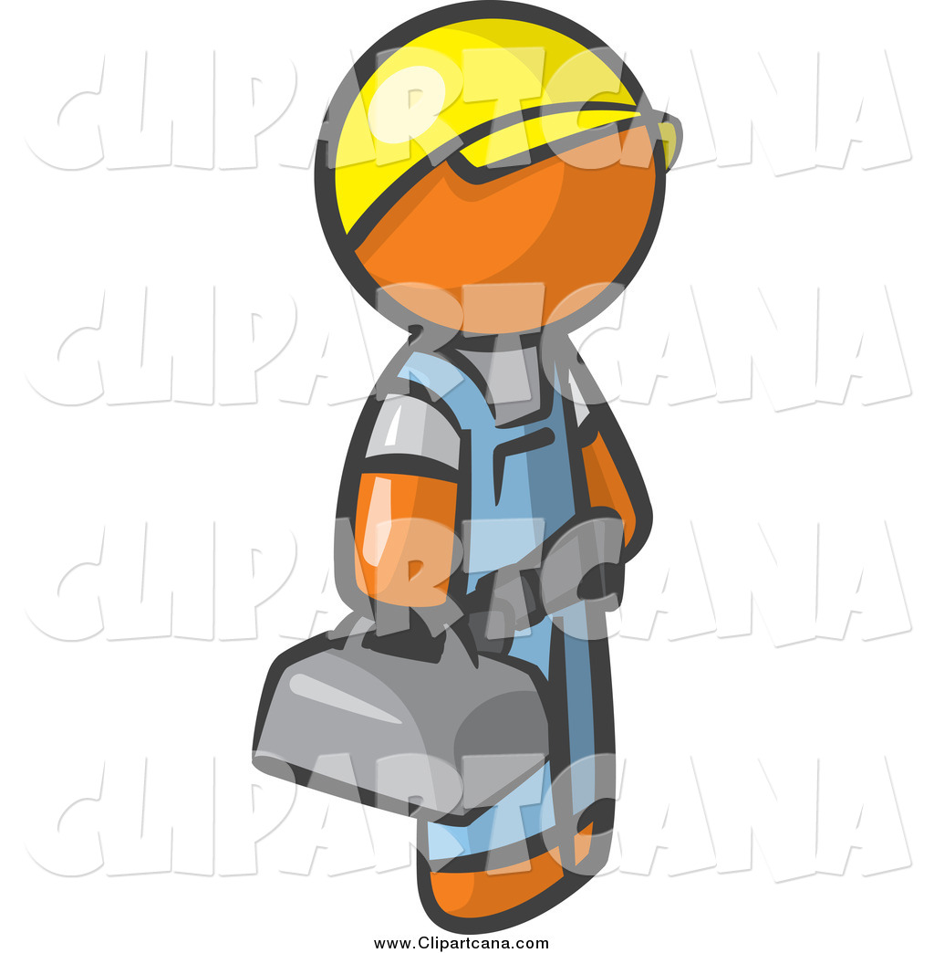 1024x1044 Royalty Free Industrial Stock Designs