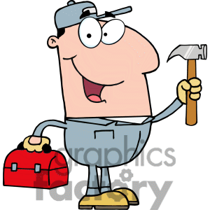 300x300 Clip Art Of Someone Showering Clipart