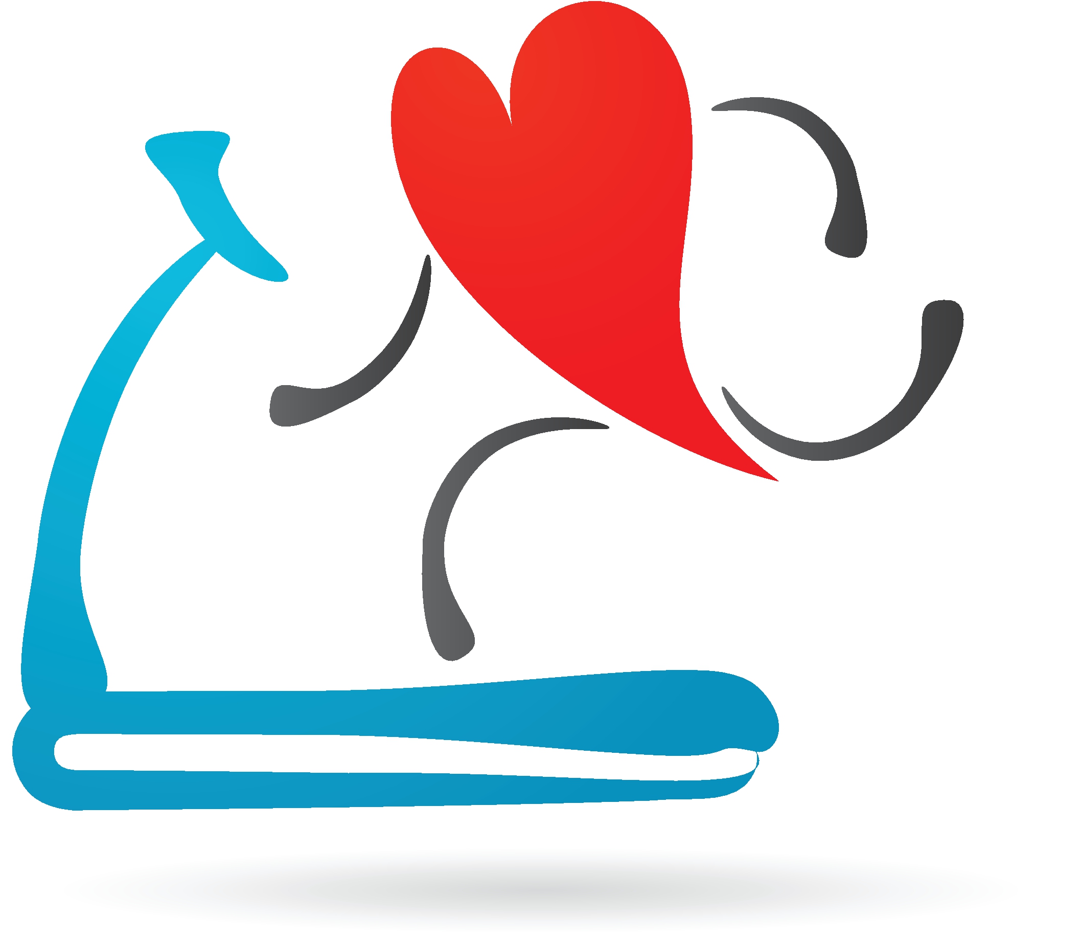 2117x1838 Health And Wellness Clipart