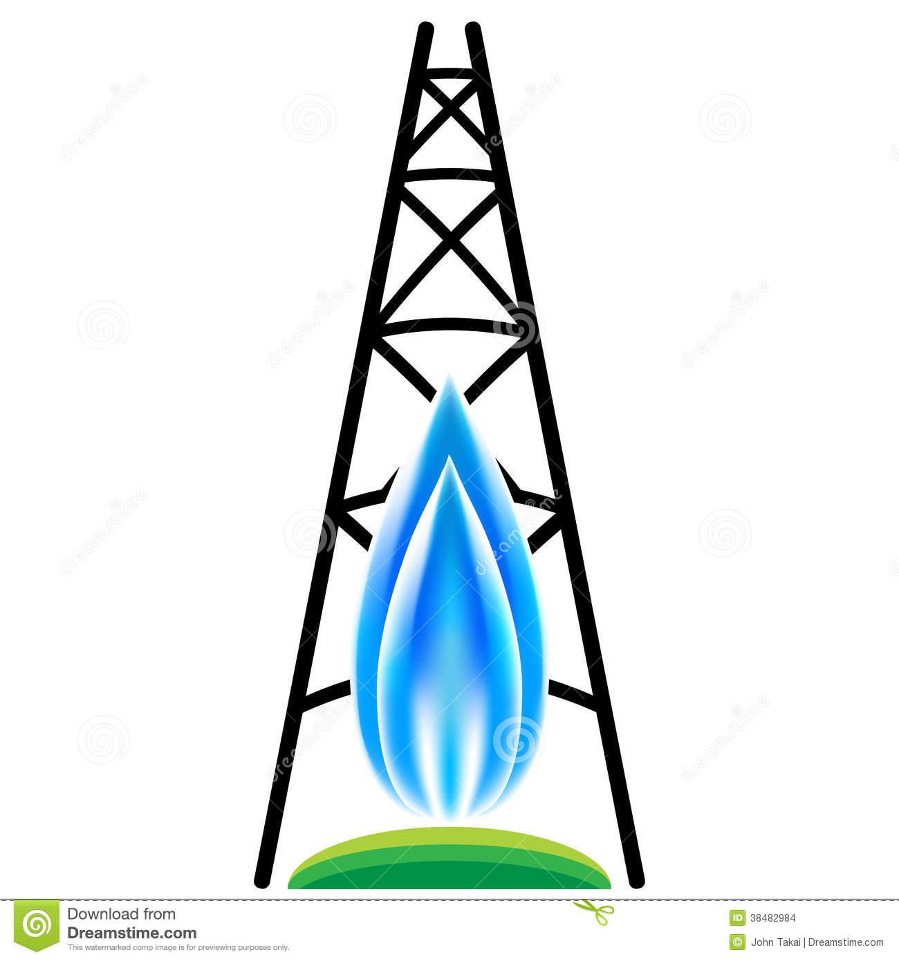 1300x1390 Naturally Clipart