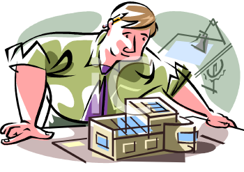 350x247 Royalty Free Cartoon Clip Art, Cartoon Clipart