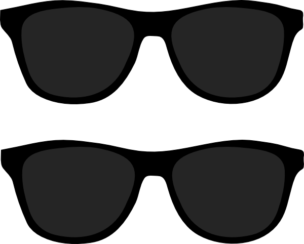 600x482 Displaying Industry Clipart Clipartmonk