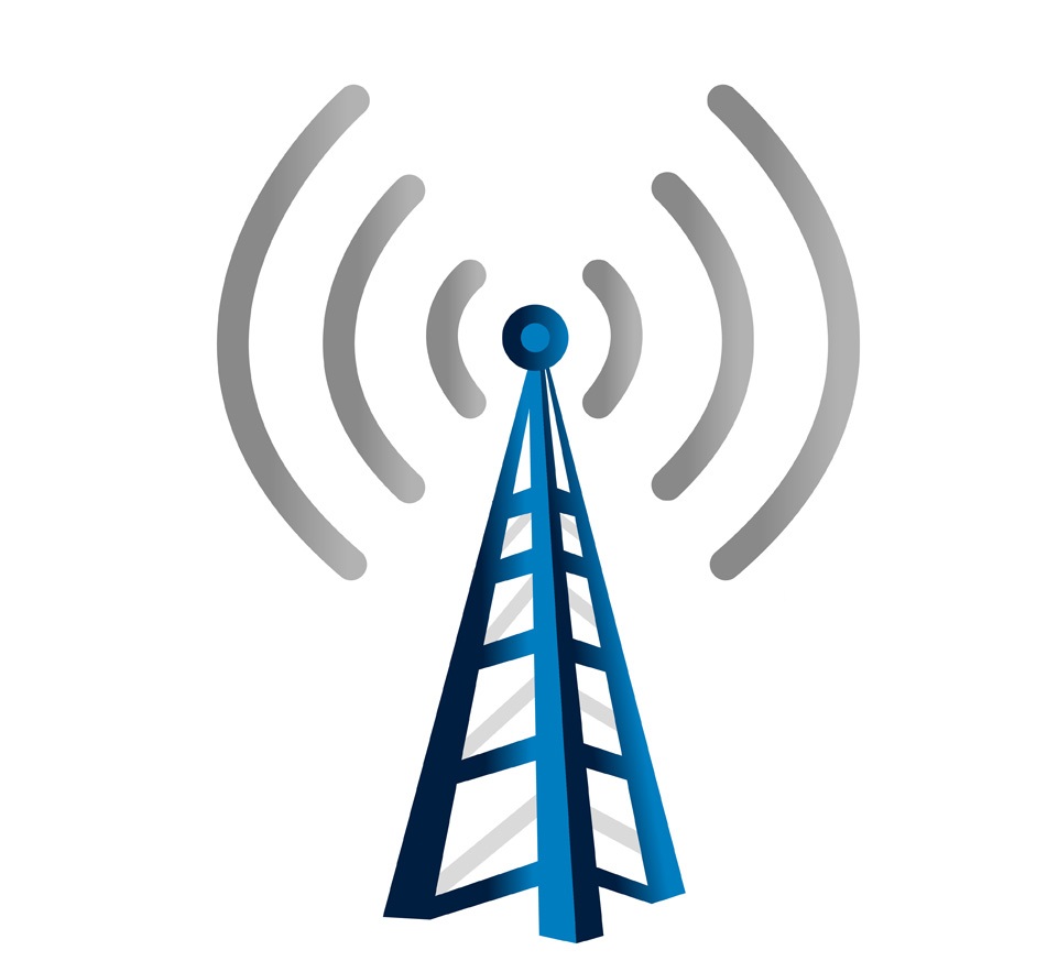 961x873 Fcc Clipart Collection