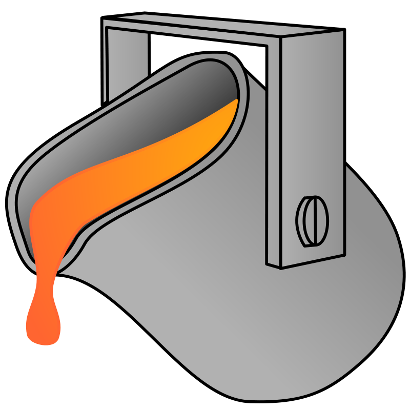 800x800 Free Clipart