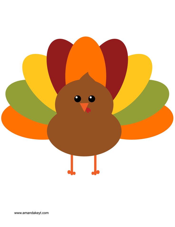 736x952 306 Best Thanksgiving Clip Art Images Pictures