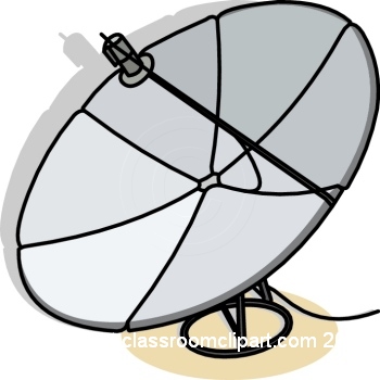 350x350 Industry Clipart