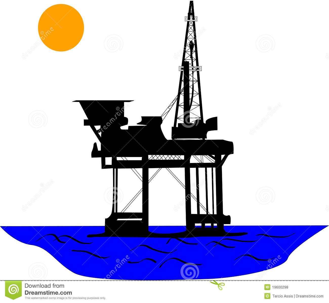 1300x1195 Oil And Gas Clipart