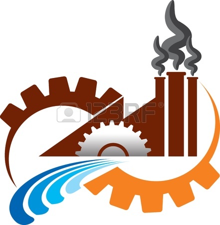 441x450 58,222 Heavy Industry Cliparts, Stock Vector And Royalty Free