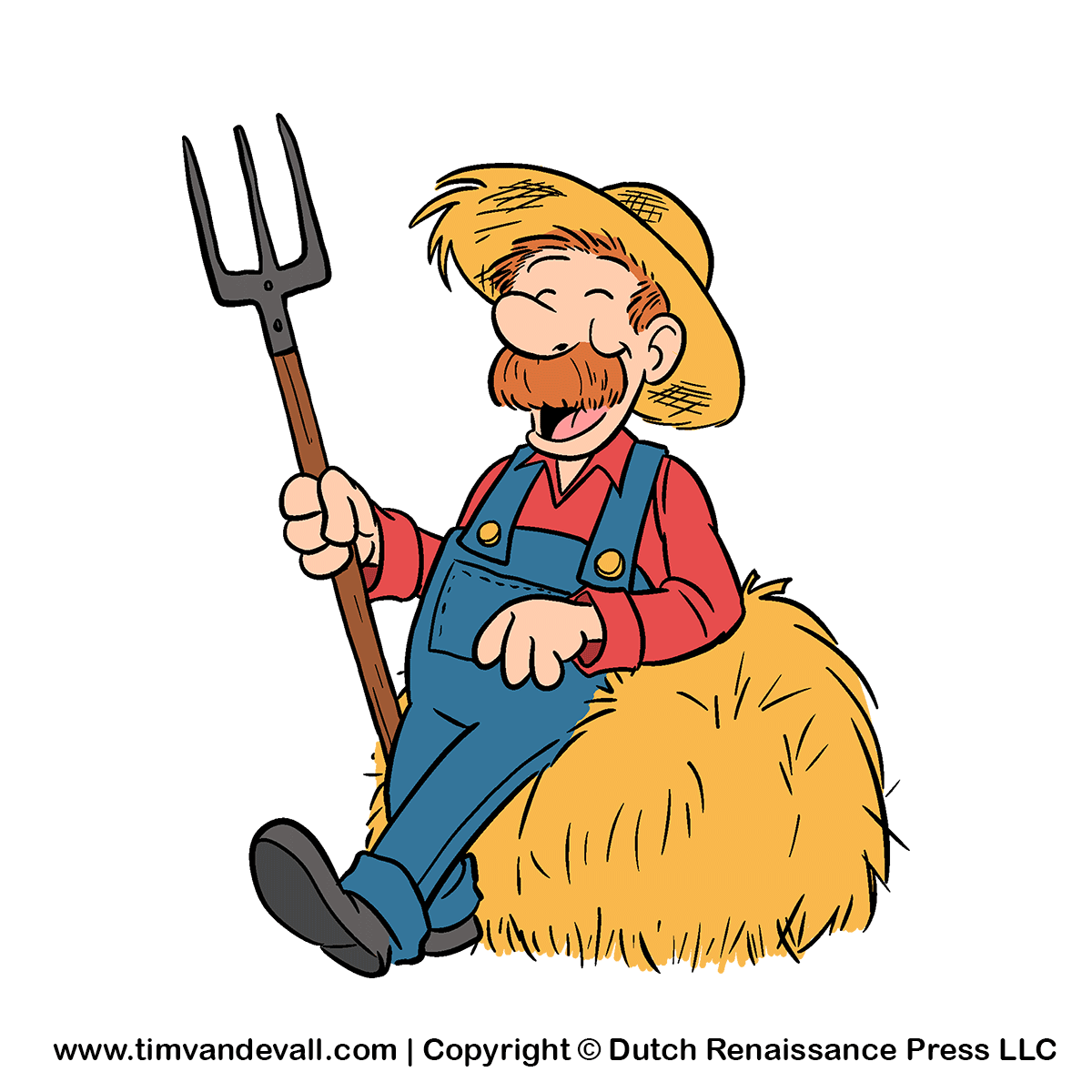 1200x1200 Ranch Clipart Farming Industry