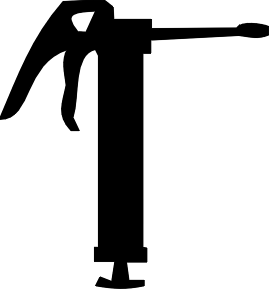 269x289 A Perfect World