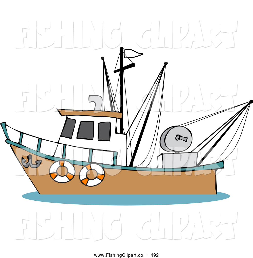 1024x1044 Fishing Industry